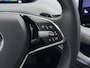 Skoda Enyaq iV 80 Trekhaak Adap.Cruise SOH 96% Camera Stoel+AchterbankStuurverwarming 3-Zone Ecc Navi Apple Carplay Android Auto P-Assist Privacy Glas Pdc Bluetooth Assistentie Pakket Climate Pakket Comfort Pakket 1.000KG Trekgewicht 1e Eigenaar Dealeronderhouden