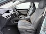 Skoda Enyaq iV 80 Trekhaak Adap.Cruise SOH 96% Camera Stoel+AchterbankStuurverwarming 3-Zone Ecc Navi Apple Carplay Android Auto P-Assist Privacy Glas Pdc Bluetooth Assistentie Pakket Climate Pakket Comfort Pakket 1.000KG Trekgewicht 1e Eigenaar Dealeronderhouden