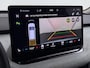 Skoda Enyaq iV 80 Trekhaak Adap.Cruise SOH 96% Camera Stoel+AchterbankStuurverwarming 3-Zone Ecc Navi Apple Carplay Android Auto P-Assist Privacy Glas Pdc Bluetooth Assistentie Pakket Climate Pakket Comfort Pakket 1.000KG Trekgewicht 1e Eigenaar Dealeronderhouden