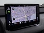 Skoda Enyaq iV 80 Trekhaak Adap.Cruise SOH 96% Camera Stoel+AchterbankStuurverwarming 3-Zone Ecc Navi Apple Carplay Android Auto P-Assist Privacy Glas Pdc Bluetooth Assistentie Pakket Climate Pakket Comfort Pakket 1.000KG Trekgewicht 1e Eigenaar Dealeronderhouden