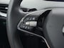 Skoda Enyaq iV 80 Trekhaak Adap.Cruise SOH 96% Camera Stoel+AchterbankStuurverwarming 3-Zone Ecc Navi Apple Carplay Android Auto P-Assist Privacy Glas Pdc Bluetooth Assistentie Pakket Climate Pakket Comfort Pakket 1.000KG Trekgewicht 1e Eigenaar Dealeronderhouden