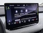 Skoda Enyaq iV 80 Trekhaak Adap.Cruise SOH 96% Camera Stoel+AchterbankStuurverwarming 3-Zone Ecc Navi Apple Carplay Android Auto P-Assist Privacy Glas Pdc Bluetooth Assistentie Pakket Climate Pakket Comfort Pakket 1.000KG Trekgewicht 1e Eigenaar Dealeronderhouden