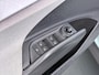 Skoda Enyaq iV 80 Trekhaak Adap.Cruise SOH 96% Camera Stoel+AchterbankStuurverwarming 3-Zone Ecc Navi Apple Carplay Android Auto P-Assist Privacy Glas Pdc Bluetooth Assistentie Pakket Climate Pakket Comfort Pakket 1.000KG Trekgewicht 1e Eigenaar Dealeronderhouden