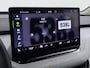 Skoda Enyaq iV 80 Trekhaak Adap.Cruise SOH 96% Camera Stoel+AchterbankStuurverwarming 3-Zone Ecc Navi Apple Carplay Android Auto P-Assist Privacy Glas Pdc Bluetooth Assistentie Pakket Climate Pakket Comfort Pakket 1.000KG Trekgewicht 1e Eigenaar Dealeronderhouden