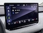 Skoda Enyaq iV 80 Trekhaak Adap.Cruise SOH 96% Camera Stoel+AchterbankStuurverwarming 3-Zone Ecc Navi Apple Carplay Android Auto P-Assist Privacy Glas Pdc Bluetooth Assistentie Pakket Climate Pakket Comfort Pakket 1.000KG Trekgewicht 1e Eigenaar Dealeronderhouden