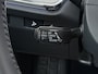 Skoda Enyaq iV 80 Trekhaak Adap.Cruise SOH 96% Camera Stoel+AchterbankStuurverwarming 3-Zone Ecc Navi Apple Carplay Android Auto P-Assist Privacy Glas Pdc Bluetooth Assistentie Pakket Climate Pakket Comfort Pakket 1.000KG Trekgewicht 1e Eigenaar Dealeronderhouden