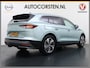 Skoda Enyaq iV 80 Trekhaak Adap.Cruise SOH 96% Camera Stoel+AchterbankStuurverwarming 3-Zone Ecc Navi Apple Carplay Android Auto P-Assist Privacy Glas Pdc Bluetooth Assistentie Pakket Climate Pakket Comfort Pakket 1.000KG Trekgewicht 1e Eigenaar Dealeronderhouden