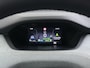 Skoda Enyaq iV 80 Trekhaak Adap.Cruise SOH 96% Camera Stoel+AchterbankStuurverwarming 3-Zone Ecc Navi Apple Carplay Android Auto P-Assist Privacy Glas Pdc Bluetooth Assistentie Pakket Climate Pakket Comfort Pakket 1.000KG Trekgewicht 1e Eigenaar Dealeronderhouden