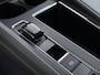 Skoda Enyaq iV 80 Trekhaak Adap.Cruise SOH 96% Camera Stoel+AchterbankStuurverwarming 3-Zone Ecc Navi Apple Carplay Android Auto P-Assist Privacy Glas Pdc Bluetooth Assistentie Pakket Climate Pakket Comfort Pakket 1.000KG Trekgewicht 1e Eigenaar Dealeronderhouden
