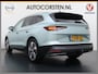 Skoda Enyaq iV 80 Trekhaak Adap.Cruise SOH 96% Camera Stoel+AchterbankStuurverwarming 3-Zone Ecc Navi Apple Carplay Android Auto P-Assist Privacy Glas Pdc Bluetooth Assistentie Pakket Climate Pakket Comfort Pakket 1.000KG Trekgewicht 1e Eigenaar Dealeronderhouden