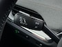 Skoda Enyaq iV 80 Trekhaak Adap.Cruise SOH 96% Camera Stoel+AchterbankStuurverwarming 3-Zone Ecc Navi Apple Carplay Android Auto P-Assist Privacy Glas Pdc Bluetooth Assistentie Pakket Climate Pakket Comfort Pakket 1.000KG Trekgewicht 1e Eigenaar Dealeronderhouden