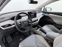 Skoda Enyaq iV 80 Trekhaak Adap.Cruise SOH 96% Camera Stoel+AchterbankStuurverwarming 3-Zone Ecc Navi Apple Carplay Android Auto P-Assist Privacy Glas Pdc Bluetooth Assistentie Pakket Climate Pakket Comfort Pakket 1.000KG Trekgewicht 1e Eigenaar Dealeronderhouden