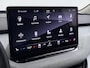 Skoda Enyaq iV 80 Trekhaak Adap.Cruise SOH 96% Camera Stoel+AchterbankStuurverwarming 3-Zone Ecc Navi Apple Carplay Android Auto P-Assist Privacy Glas Pdc Bluetooth Assistentie Pakket Climate Pakket Comfort Pakket 1.000KG Trekgewicht 1e Eigenaar Dealeronderhouden