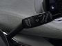 Skoda Enyaq iV 80 Trekhaak Adap.Cruise SOH 96% Camera Stoel+AchterbankStuurverwarming 3-Zone Ecc Navi Apple Carplay Android Auto P-Assist Privacy Glas Pdc Bluetooth Assistentie Pakket Climate Pakket Comfort Pakket 1.000KG Trekgewicht 1e Eigenaar Dealeronderhouden