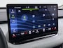 Skoda Enyaq iV 80 Trekhaak Adap.Cruise SOH 96% Camera Stoel+AchterbankStuurverwarming 3-Zone Ecc Navi Apple Carplay Android Auto P-Assist Privacy Glas Pdc Bluetooth Assistentie Pakket Climate Pakket Comfort Pakket 1.000KG Trekgewicht 1e Eigenaar Dealeronderhouden