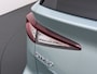 Skoda Enyaq iV 80 Trekhaak Adap.Cruise SOH 96% Camera Stoel+AchterbankStuurverwarming 3-Zone Ecc Navi Apple Carplay Android Auto P-Assist Privacy Glas Pdc Bluetooth Assistentie Pakket Climate Pakket Comfort Pakket 1.000KG Trekgewicht 1e Eigenaar Dealeronderhouden