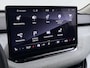Skoda Enyaq iV 80 Trekhaak Adap.Cruise SOH 96% Camera Stoel+AchterbankStuurverwarming 3-Zone Ecc Navi Apple Carplay Android Auto P-Assist Privacy Glas Pdc Bluetooth Assistentie Pakket Climate Pakket Comfort Pakket 1.000KG Trekgewicht 1e Eigenaar Dealeronderhouden