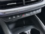 Skoda Enyaq iV 80 Trekhaak Adap.Cruise SOH 96% Camera Stoel+AchterbankStuurverwarming 3-Zone Ecc Navi Apple Carplay Android Auto P-Assist Privacy Glas Pdc Bluetooth Assistentie Pakket Climate Pakket Comfort Pakket 1.000KG Trekgewicht 1e Eigenaar Dealeronderhouden