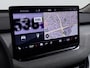 Skoda Enyaq iV 80 Trekhaak Adap.Cruise SOH 96% Camera Stoel+AchterbankStuurverwarming 3-Zone Ecc Navi Apple Carplay Android Auto P-Assist Privacy Glas Pdc Bluetooth Assistentie Pakket Climate Pakket Comfort Pakket 1.000KG Trekgewicht 1e Eigenaar Dealeronderhouden