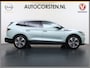 Skoda Enyaq iV 80 Trekhaak Adap.Cruise SOH 96% Camera Stoel+AchterbankStuurverwarming 3-Zone Ecc Navi Apple Carplay Android Auto P-Assist Privacy Glas Pdc Bluetooth Assistentie Pakket Climate Pakket Comfort Pakket 1.000KG Trekgewicht 1e Eigenaar Dealeronderhouden