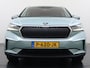 Skoda Enyaq iV 80 Trekhaak Adap.Cruise SOH 96% Camera Stoel+AchterbankStuurverwarming 3-Zone Ecc Navi Apple Carplay Android Auto P-Assist Privacy Glas Pdc Bluetooth Assistentie Pakket Climate Pakket Comfort Pakket 1.000KG Trekgewicht 1e Eigenaar Dealeronderhouden