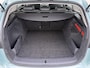 Skoda Enyaq iV 80 Trekhaak Adap.Cruise SOH 96% Camera Stoel+AchterbankStuurverwarming 3-Zone Ecc Navi Apple Carplay Android Auto P-Assist Privacy Glas Pdc Bluetooth Assistentie Pakket Climate Pakket Comfort Pakket 1.000KG Trekgewicht 1e Eigenaar Dealeronderhouden