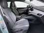 Skoda Enyaq iV 80 Trekhaak Adap.Cruise SOH 96% Camera Stoel+AchterbankStuurverwarming 3-Zone Ecc Navi Apple Carplay Android Auto P-Assist Privacy Glas Pdc Bluetooth Assistentie Pakket Climate Pakket Comfort Pakket 1.000KG Trekgewicht 1e Eigenaar Dealeronderhouden