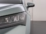 Skoda Enyaq iV 80 Trekhaak Adap.Cruise SOH 96% Camera Stoel+AchterbankStuurverwarming 3-Zone Ecc Navi Apple Carplay Android Auto P-Assist Privacy Glas Pdc Bluetooth Assistentie Pakket Climate Pakket Comfort Pakket 1.000KG Trekgewicht 1e Eigenaar Dealeronderhouden