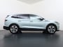 Skoda Enyaq iV 80 Trekhaak Adap.Cruise SOH 96% Camera Stoel+AchterbankStuurverwarming 3-Zone Ecc Navi Apple Carplay Android Auto P-Assist Privacy Glas Pdc Bluetooth Assistentie Pakket Climate Pakket Comfort Pakket 1.000KG Trekgewicht 1e Eigenaar Dealeronderhouden