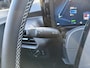 Ford Transit Courier E-Transit Limited 46 kWh | 136pk | Adaptive cruise control | Navigatie | Laadvloerbescherming | Trekhaak | LED Laadruimteverlichting