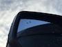 Ford Transit Courier E-Transit Limited 46 kWh | 136pk | Adaptive cruise control | Navigatie | Laadvloerbescherming | Trekhaak | LED Laadruimteverlichting