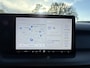 Ford Transit Courier E-Transit Limited 46 kWh | 136pk | Adaptive cruise control | Navigatie | Laadvloerbescherming | Trekhaak | LED Laadruimteverlichting