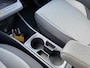 Ford Transit Courier E-Transit Limited 46 kWh | 136pk | Adaptive cruise control | Navigatie | Laadvloerbescherming | Trekhaak | LED Laadruimteverlichting