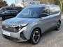 Ford Transit Courier E-Transit Limited 46 kWh | 136pk | Adaptive cruise control | Navigatie | Laadvloerbescherming | Trekhaak | LED Laadruimteverlichting