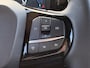 Ford Transit Courier E-Transit Limited 46 kWh | 136pk | Adaptive cruise control | Navigatie | Laadvloerbescherming | Trekhaak | LED Laadruimteverlichting