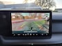 Ford Transit Courier E-Transit Limited 46 kWh | 136pk | Adaptive cruise control | Navigatie | Laadvloerbescherming | Trekhaak | LED Laadruimteverlichting