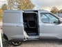 Ford Transit Courier E-Transit Limited 46 kWh | 136pk | Adaptive cruise control | Navigatie | Laadvloerbescherming | Trekhaak | LED Laadruimteverlichting