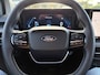 Ford Transit Courier E-Transit Limited 46 kWh | 136pk | Adaptive cruise control | Navigatie | Laadvloerbescherming | Trekhaak | LED Laadruimteverlichting