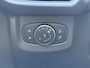 Ford Transit Courier E-Transit Limited 46 kWh | 136pk | Adaptive cruise control | Navigatie | Laadvloerbescherming | Trekhaak | LED Laadruimteverlichting
