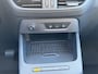 Ford Transit Courier E-Transit Limited 46 kWh | 136pk | Adaptive cruise control | Navigatie | Laadvloerbescherming | Trekhaak | LED Laadruimteverlichting