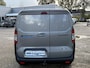 Ford Transit Courier E-Transit Limited 46 kWh | 136pk | Adaptive cruise control | Navigatie | Laadvloerbescherming | Trekhaak | LED Laadruimteverlichting