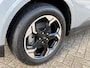 Ford Transit Courier E-Transit Limited 46 kWh | 136pk | Adaptive cruise control | Navigatie | Laadvloerbescherming | Trekhaak | LED Laadruimteverlichting