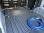 Ford Transit Courier E-Transit Limited 46 kWh | 136pk | Adaptive cruise control | Navigatie | Laadvloerbescherming | Trekhaak | LED Laadruimteverlichting