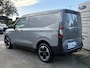 Ford Transit Courier E-Transit Limited 46 kWh | 136pk | Adaptive cruise control | Navigatie | Laadvloerbescherming | Trekhaak | LED Laadruimteverlichting
