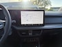 Ford Transit Courier E-Transit Limited 46 kWh | 136pk | Adaptive cruise control | Navigatie | Laadvloerbescherming | Trekhaak | LED Laadruimteverlichting