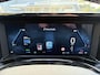Ford Transit Courier E-Transit Limited 46 kWh | 136pk | Adaptive cruise control | Navigatie | Laadvloerbescherming | Trekhaak | LED Laadruimteverlichting