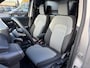 Ford Transit Courier E-Transit Limited 46 kWh | 136pk | Adaptive cruise control | Navigatie | Laadvloerbescherming | Trekhaak | LED Laadruimteverlichting