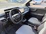 Ford Transit Courier E-Transit Limited 46 kWh | 136pk | Adaptive cruise control | Navigatie | Laadvloerbescherming | Trekhaak | LED Laadruimteverlichting