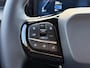 Ford Transit Courier E-Transit Limited 46 kWh | 136pk | Adaptive cruise control | Navigatie | Laadvloerbescherming | Trekhaak | LED Laadruimteverlichting