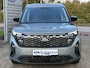 Ford Transit Courier E-Transit Limited 46 kWh | 136pk | Adaptive cruise control | Navigatie | Laadvloerbescherming | Trekhaak | LED Laadruimteverlichting